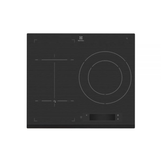 센스프라이 60cm 3구 (CIS64383)