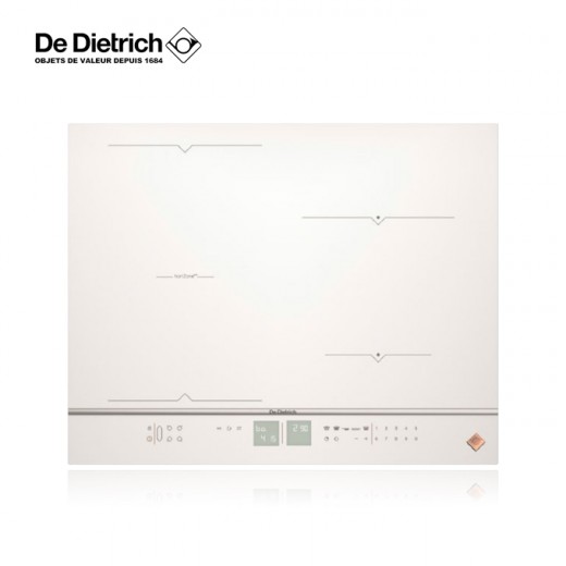 &nbsp;설치 및 이전문의 : 1644-2074