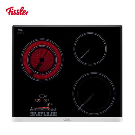 설치 및 이전 문의 : 1644-2074&nbsp;