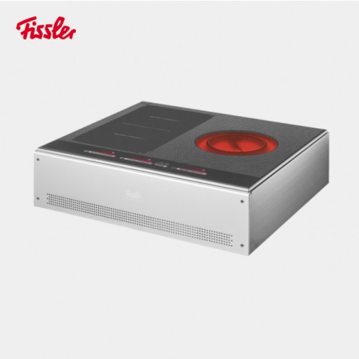 설치 및 이전 문의 : 1644-2074