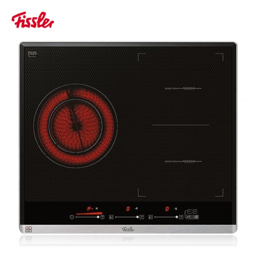 설치 및 이전 문의 : 1644-2074