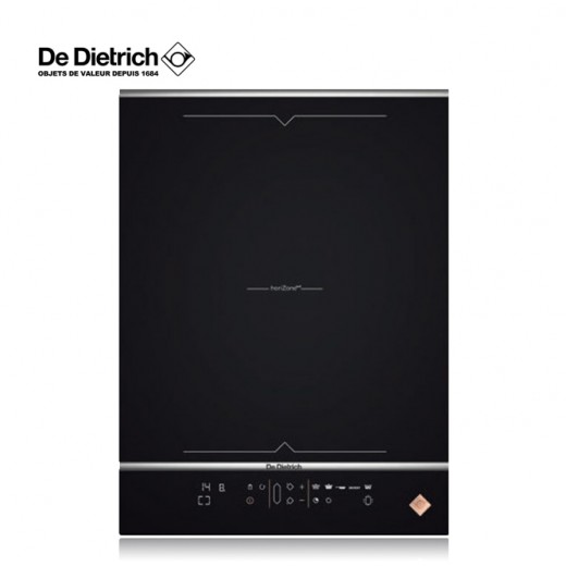 &nbsp;설치 및 이전문의 : 1644-2074