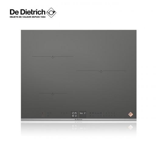 &nbsp;설치 및 이전문의 : 1644-2074