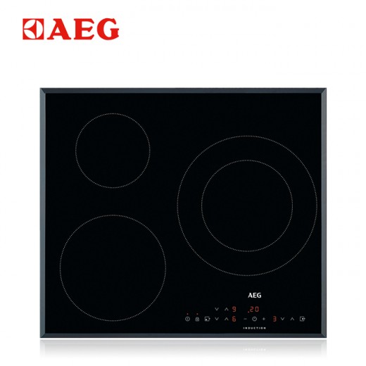 &nbsp;설치 및 이전문의 : 1644-2074