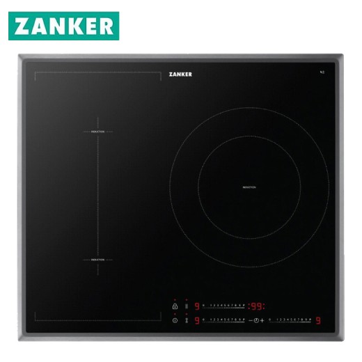 상담 및 문의전화 : 1644-2074&nbsp;