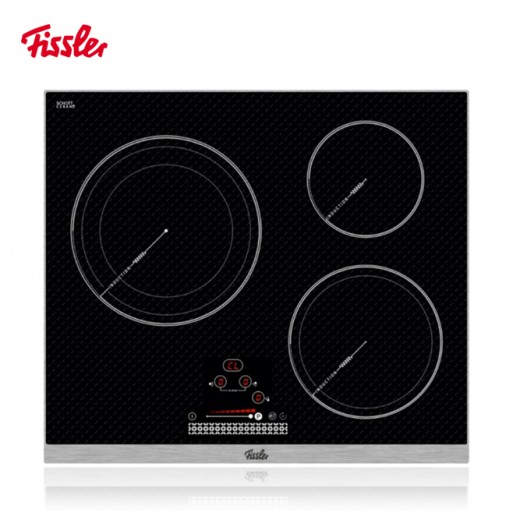 


설치 및 이전 문의 : 1644-2074
