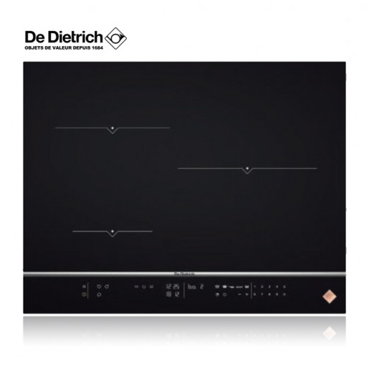 &nbsp;설치 및 이전문의 : 1644-2074