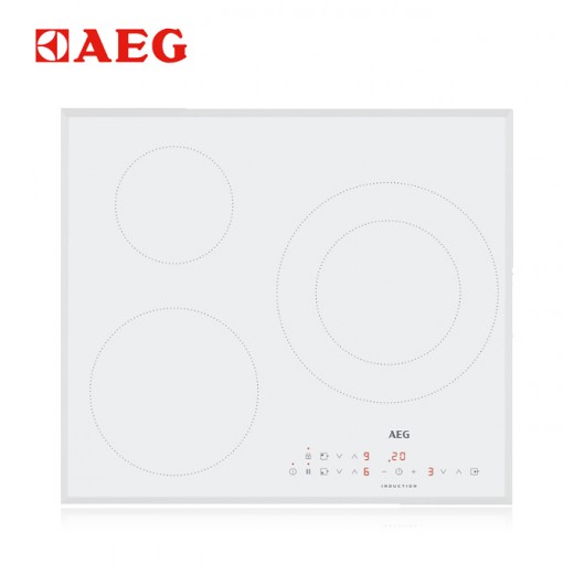 &nbsp;설치 및 이전문의 : 1644-2074